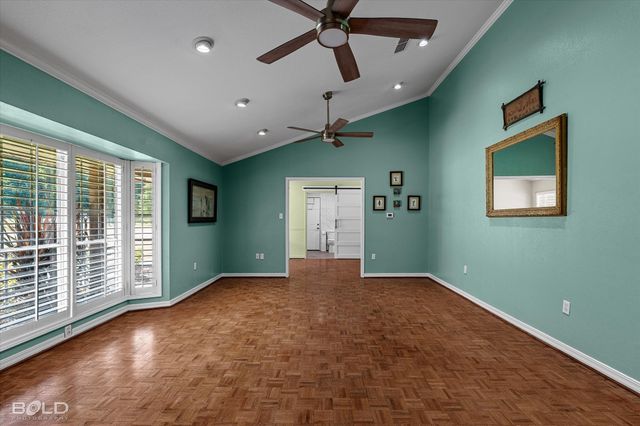 5800 Jefferson Paige Road, Shreveport, LA 71119