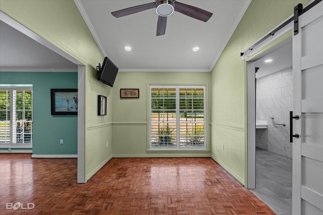 5800 Jefferson Paige Road, Shreveport, LA 71119