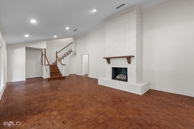 5800 Jefferson Paige Road, Shreveport, LA 71119