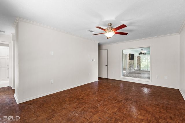 5800 Jefferson Paige Road, Shreveport, LA 71119