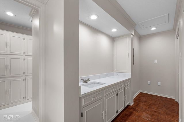 5800 Jefferson Paige Road, Shreveport, LA 71119