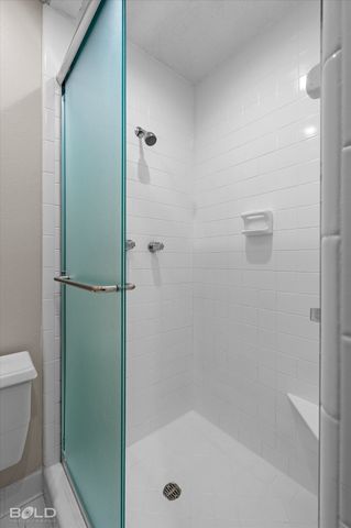 5800 Jefferson Paige Road, Shreveport, LA 71119