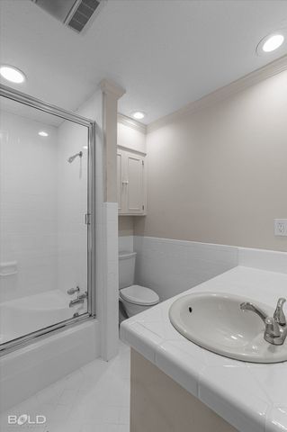 5800 Jefferson Paige Road, Shreveport, LA 71119