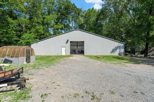 5800 Jefferson Paige Road, Shreveport, LA 71119