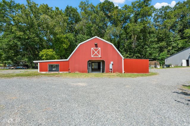 5800 Jefferson Paige Road, Shreveport, LA 71119