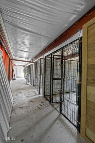 5800 Jefferson Paige Road, Shreveport, LA 71119