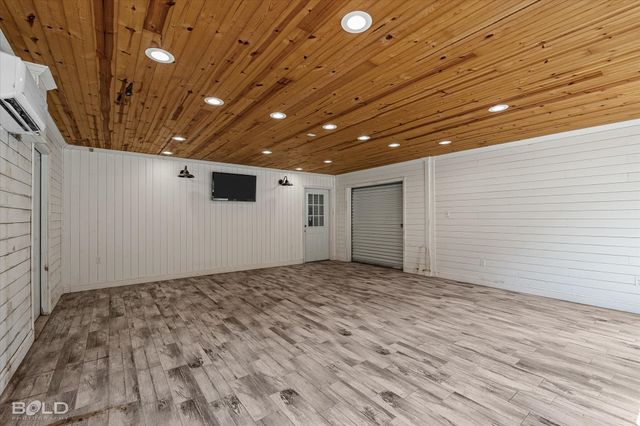 5800 Jefferson Paige Road, Shreveport, LA 71119