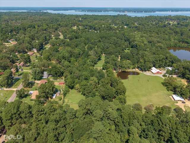 5800 Jefferson Paige Road, Shreveport, LA 71119