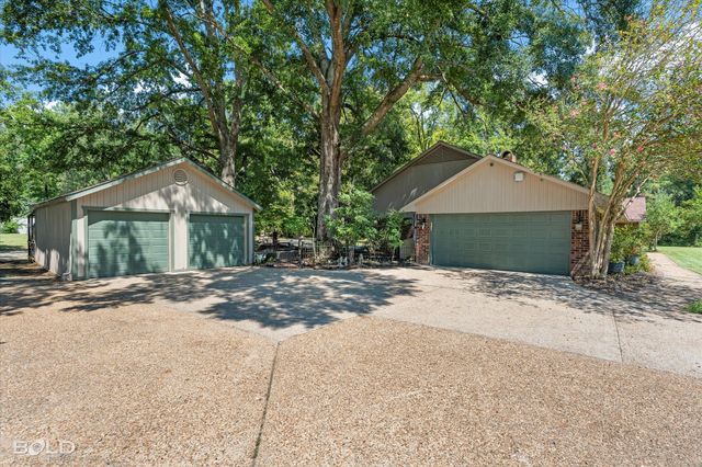 5800 Jefferson Paige Road, Shreveport, LA 71119