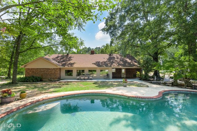 5800 Jefferson Paige Road, Shreveport, LA 71119