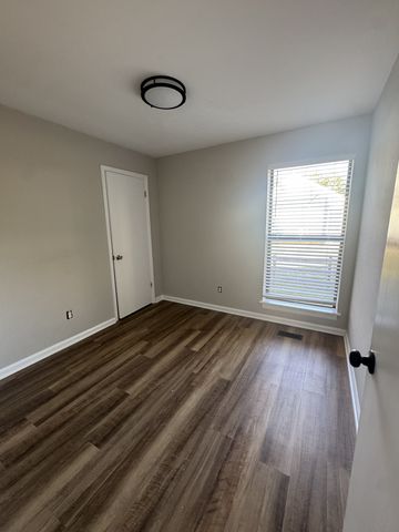 342 Sunrise Cir, Mount Juliet, TN 37122
