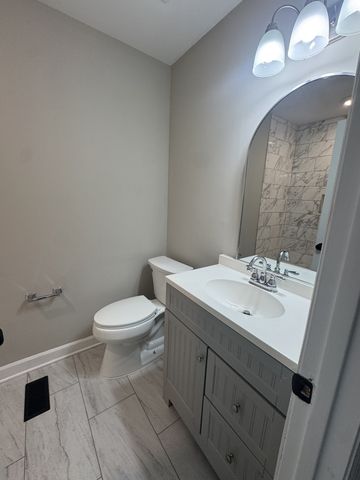 342 Sunrise Cir, Mount Juliet, TN 37122