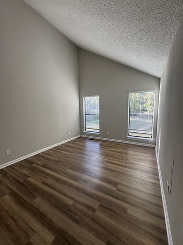342 Sunrise Cir, Mount Juliet, TN 37122