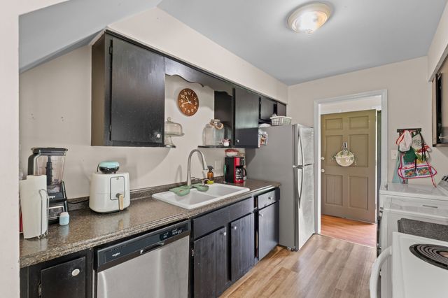 342 Sunrise Cir, Mount Juliet, TN 37122