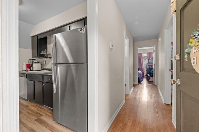 342 Sunrise Cir, Mount Juliet, TN 37122