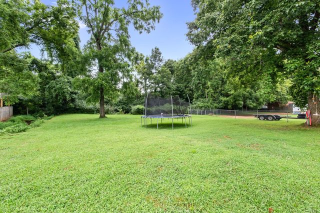 342 Sunrise Cir, Mount Juliet, TN 37122