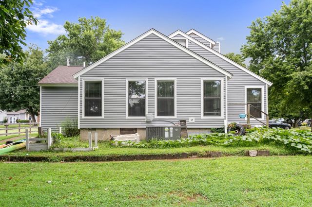 342 Sunrise Cir, Mount Juliet, TN 37122