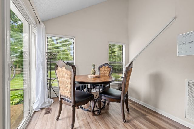 342 Sunrise Cir, Mount Juliet, TN 37122