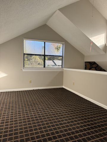 342 Sunrise Cir, Mount Juliet, TN 37122