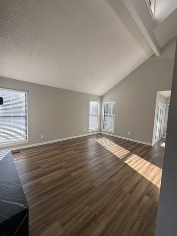 342 Sunrise Cir, Mount Juliet, TN 37122