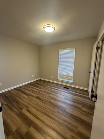 342 Sunrise Cir, Mount Juliet, TN 37122