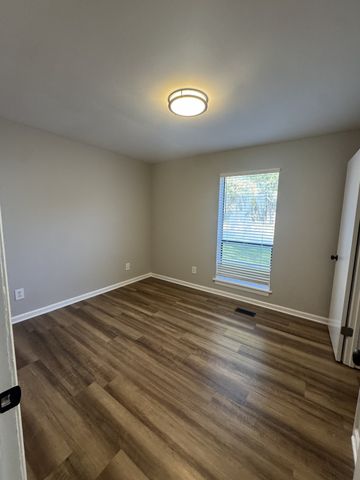 342 Sunrise Cir, Mount Juliet, TN 37122