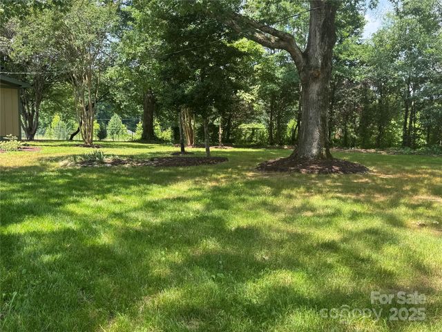 7187 Sherrills Ford Road, Sherrills Ford, NC 28673