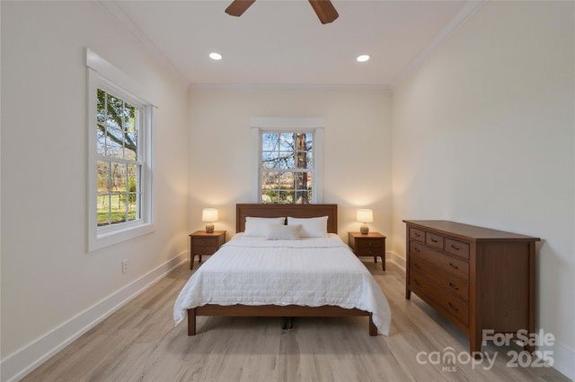 7187 Sherrills Ford Road, Sherrills Ford, NC 28673