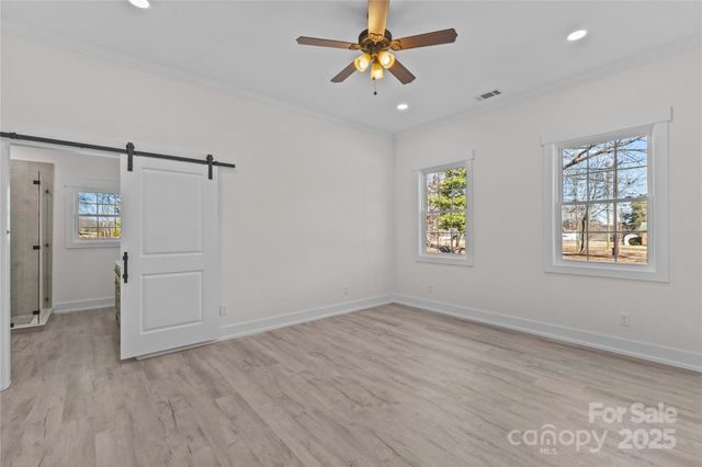 7187 Sherrills Ford Road, Sherrills Ford, NC 28673