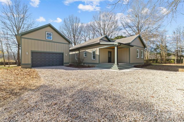 7187 Sherrills Ford Road, Sherrills Ford, NC 28673