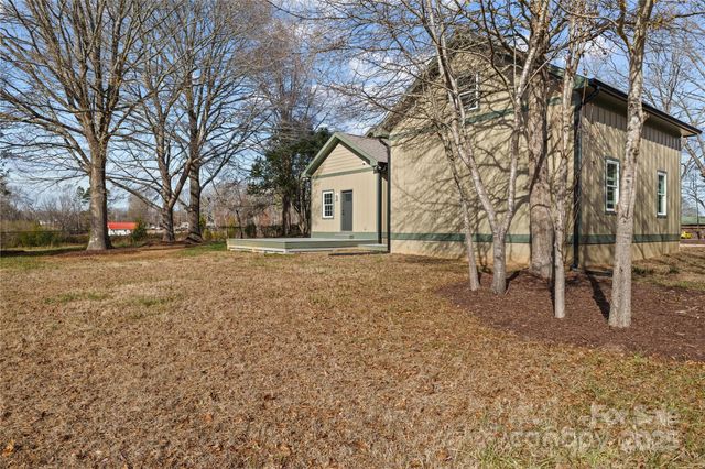 7187 Sherrills Ford Road, Sherrills Ford, NC 28673