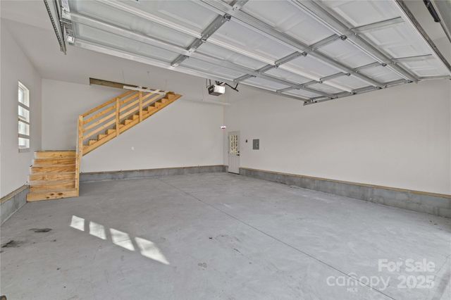 7187 Sherrills Ford Road, Sherrills Ford, NC 28673