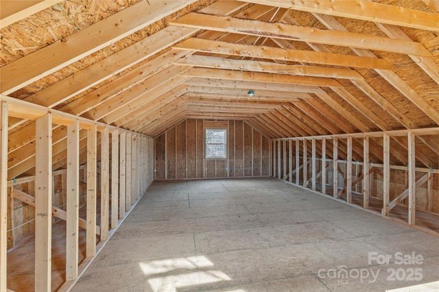 7187 Sherrills Ford Road, Sherrills Ford, NC 28673