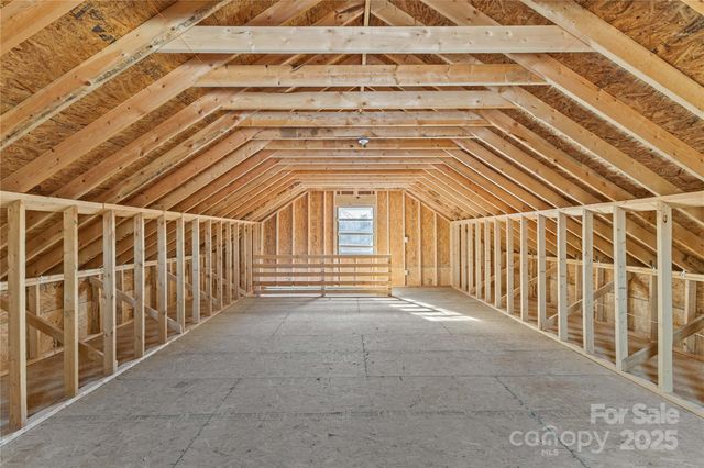 7187 Sherrills Ford Road, Sherrills Ford, NC 28673