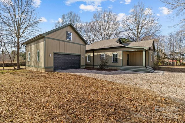 7187 Sherrills Ford Road, Sherrills Ford, NC 28673