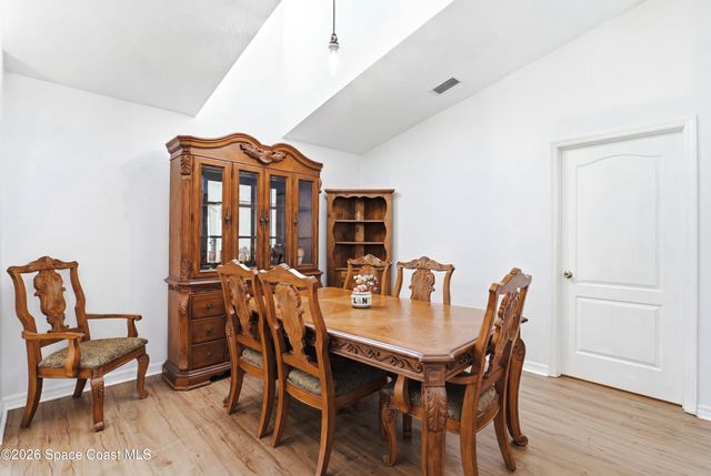 2830 Landry Avenue SE, Palm Bay, FL 32909