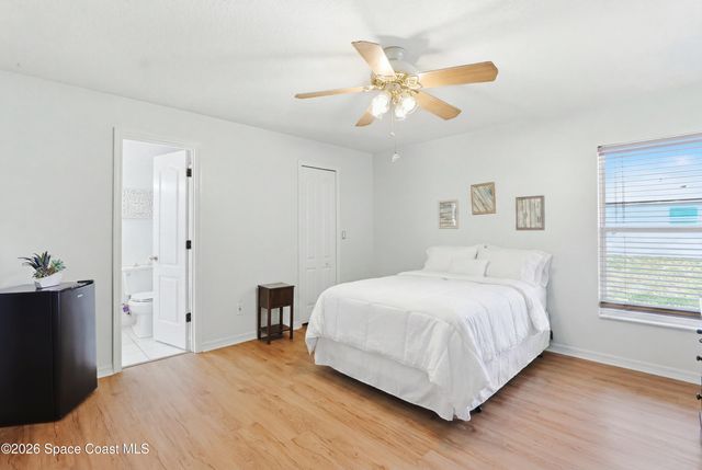 2830 Landry Avenue SE, Palm Bay, FL 32909