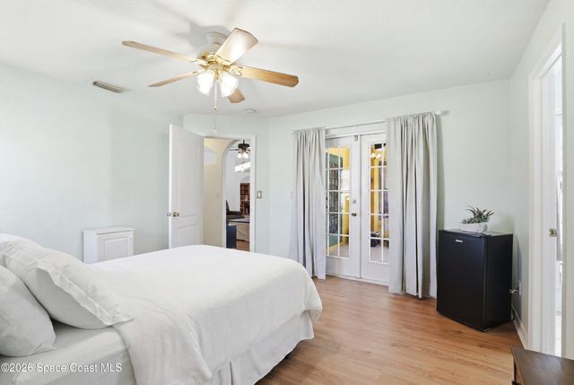 2830 Landry Avenue SE, Palm Bay, FL 32909