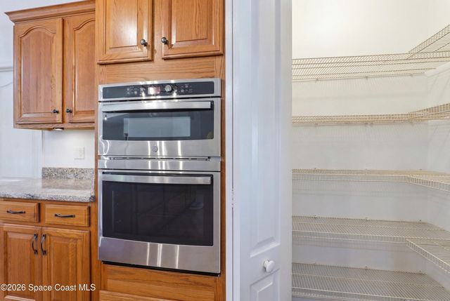 2830 Landry Avenue SE, Palm Bay, FL 32909