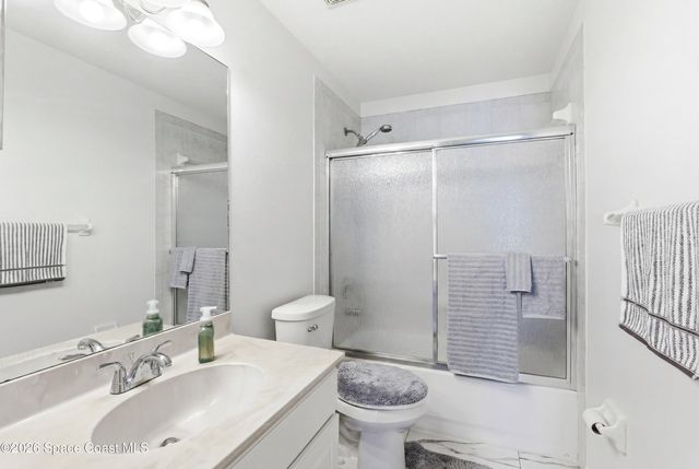 2830 Landry Avenue SE, Palm Bay, FL 32909