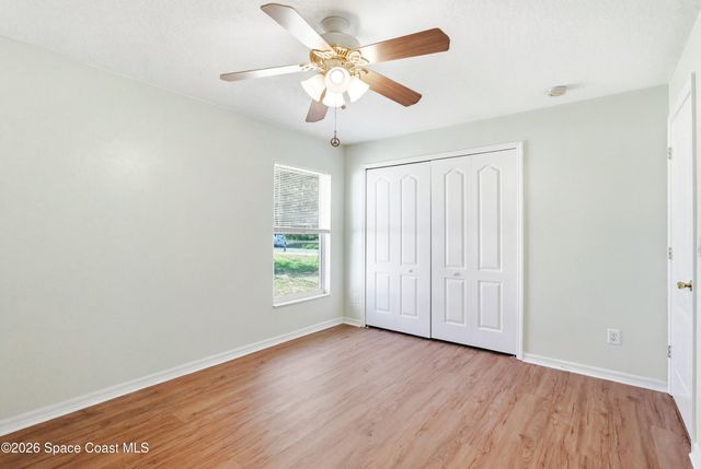 2830 Landry Avenue SE, Palm Bay, FL 32909