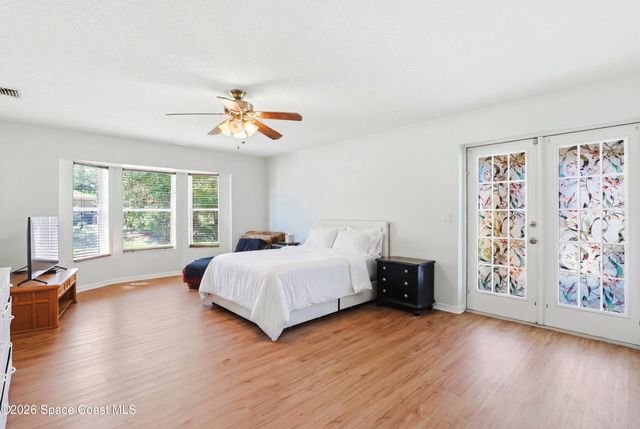 2830 Landry Avenue SE, Palm Bay, FL 32909