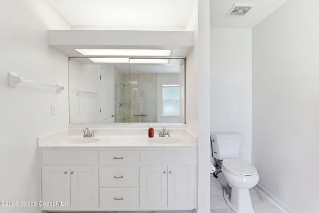 2830 Landry Avenue SE, Palm Bay, FL 32909