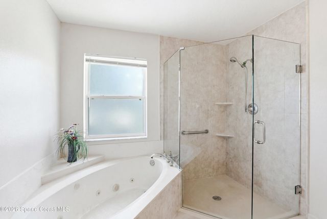 2830 Landry Avenue SE, Palm Bay, FL 32909