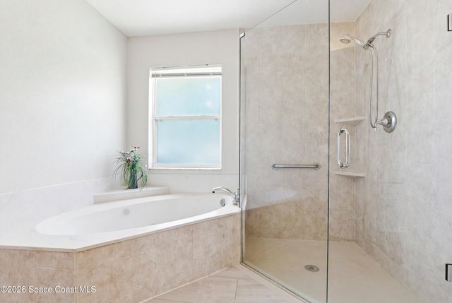 2830 Landry Avenue SE, Palm Bay, FL 32909