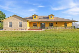 2830 Landry Avenue SE, Palm Bay, FL 32909
