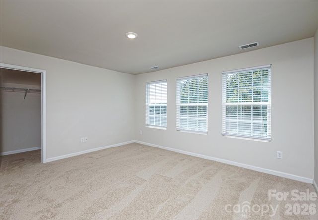 12833 Canton Side Avenue, Charlotte, NC 28273