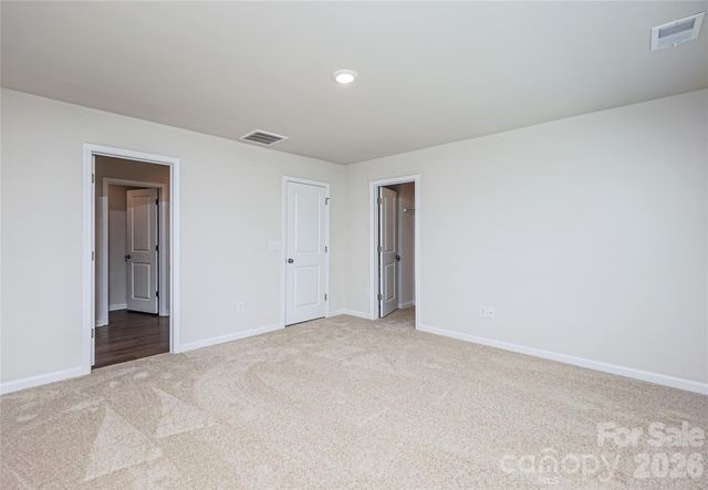 12833 Canton Side Avenue, Charlotte, NC 28273