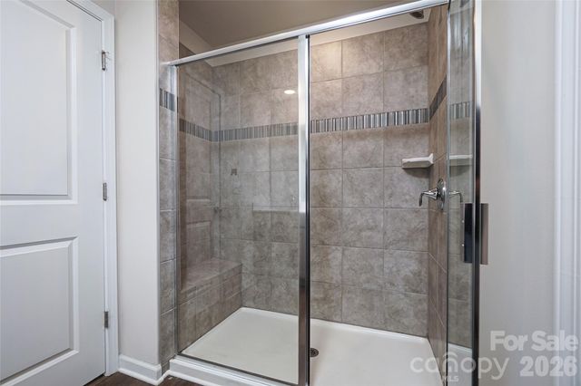 12833 Canton Side Avenue, Charlotte, NC 28273