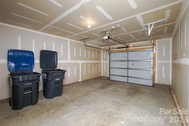 12833 Canton Side Avenue, Charlotte, NC 28273